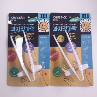 너구리짝꿍님이 올린 리뷰 사진 3