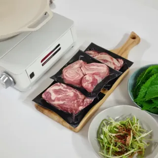 태오맘님이 올린 리뷰 사진 1