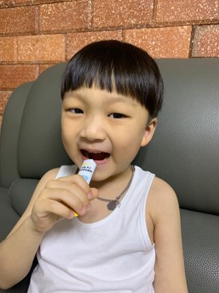 믿음이님이 올린 리뷰 사진 3