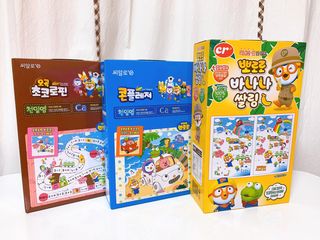 MS님이 올린 리뷰 사진 2