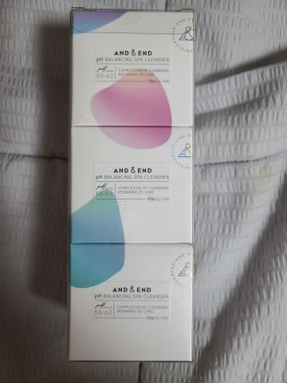 릴리님이 올린 리뷰 사진 1