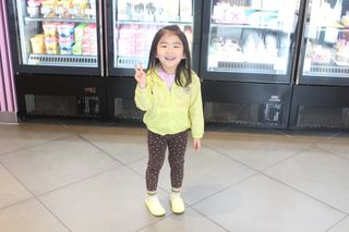 비인님이 올린 리뷰 사진 1