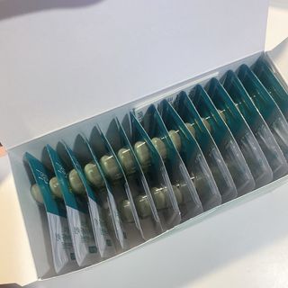 스내야님이 올린 리뷰 사진 2