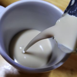 온니유님이 올린 리뷰 사진 2