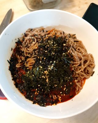 긍정미뇽님이 올린 리뷰 사진 1