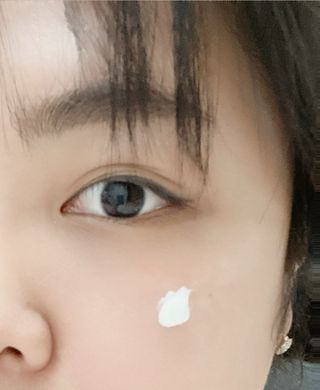 라라통통님이 올린 리뷰 사진 3