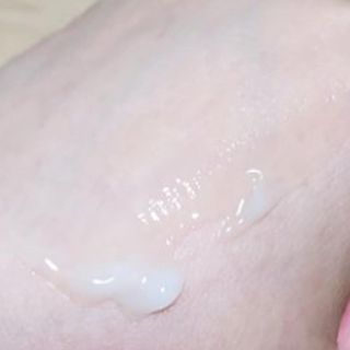 나르미르님이 올린 리뷰 사진 3
