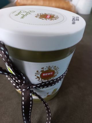 모노맘님이 올린 리뷰 사진 3