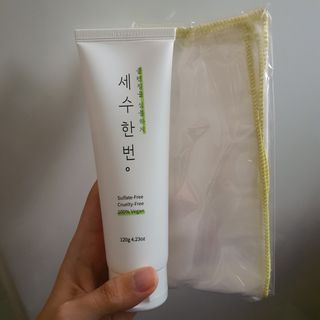 쩡아님이 올린 리뷰 사진 4