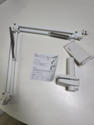 손블리님이 올린 리뷰 사진 2