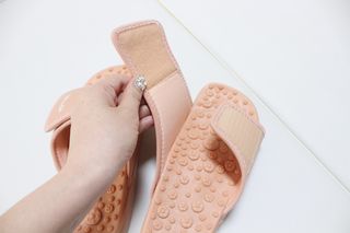 비인님이 올린 리뷰 사진 4