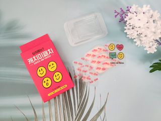 채원님이 올린 리뷰 사진 3