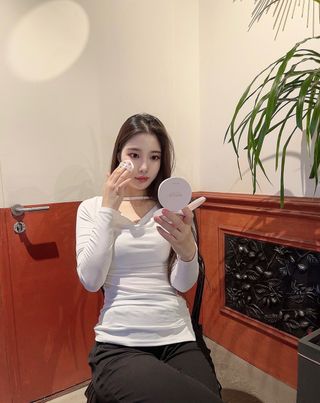 꿀님이 올린 리뷰 사진 1