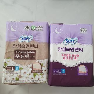 소확행님이 올린 리뷰 사진 1