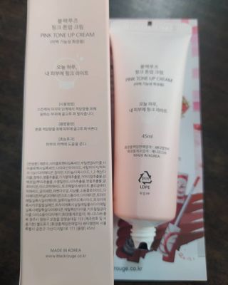 김다솔님이 올린 리뷰 사진 1
