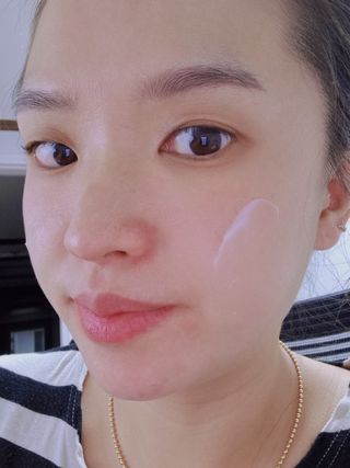 쟈두맘님이 올린 리뷰 사진 1