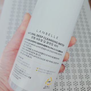 케이걸님이 올린 리뷰 사진 3