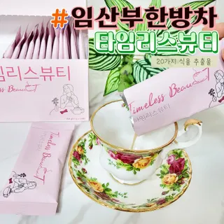 PDKIM님이 올린 리뷰 사진 1