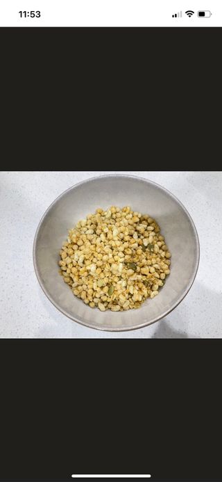 쩡님이 올린 리뷰 사진 3