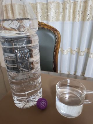 gdtaste님이 올린 리뷰 사진 3