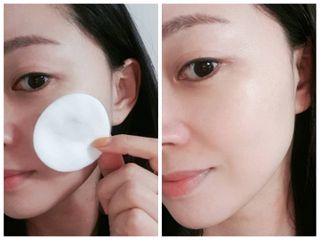 사막여우님이 올린 리뷰 사진 3