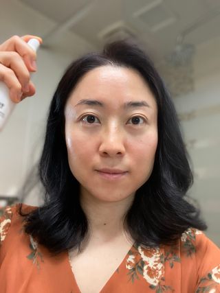 하늘호수님이 올린 리뷰 사진 3