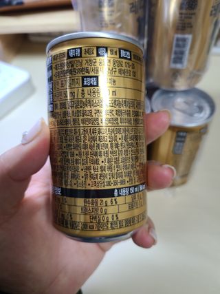 릴리님이 올린 리뷰 사진 3