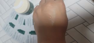 쏭님이 올린 리뷰 사진 3