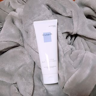 M_md님이 올린 리뷰 사진 3