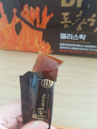 지나미님이 올린 리뷰 사진 4