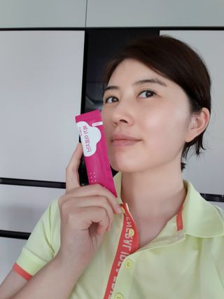 긍정미뇽님이 올린 리뷰 사진 1