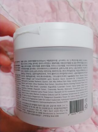 나리님님이 올린 리뷰 사진 3