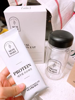 미카엘라님이 올린 리뷰 사진 2