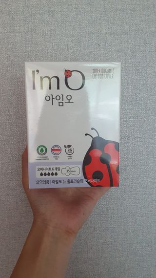 뜽헌찌님이 올린 리뷰 사진 1