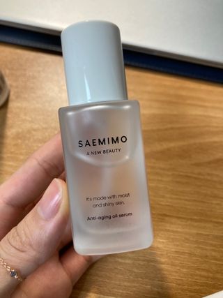 김예닮님이 올린 리뷰 사진 2