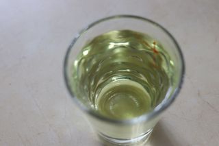서얼마님이 올린 리뷰 사진 3