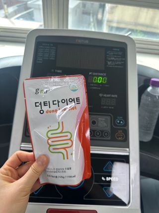 clarawon님이 올린 리뷰 사진 4
