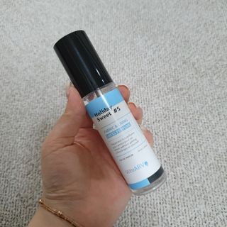 밍기님이 올린 리뷰 사진 4