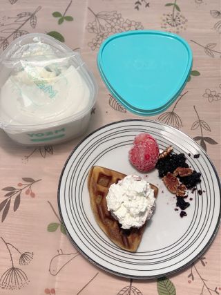 fateartist님이 올린 리뷰 사진 1
