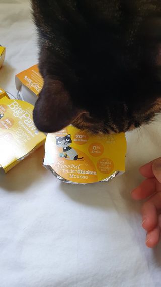 herb47님이 올린 리뷰 사진 4