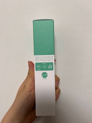 선선하님이 올린 리뷰 사진 3