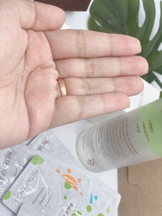 설기넹님이 올린 리뷰 사진 1