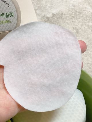 블라썸영이님이 올린 리뷰 사진 4