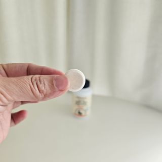 러블리님이 올린 리뷰 사진 4