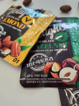 금진영님이 올린 리뷰 사진 4