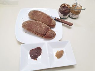 jjr881122님이 올린 리뷰 사진 3