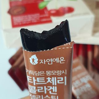 네이버에웹쭈님이 올린 리뷰 사진 3