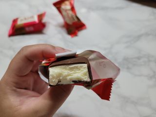 조롱이님이 올린 리뷰 사진 3