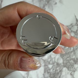 Se2님이 올린 리뷰 사진 2