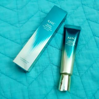 다람쥐님이 올린 리뷰 사진 2